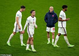 England scotland gave me about 2300 tokens. 54yy1qavqoayjm
