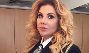 Стефано маджи муж марины федункив — кто. Sotryasenie Mozga I Perelomy Marina Fedunkiv Rasskazala Kak Ee Izbival Muzh Narkoman