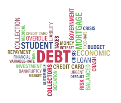 Maybe you would like to learn more about one of these? Michigan Statute Of Limitations On Debt Debt Collection Michigan Debt Collection Attorney