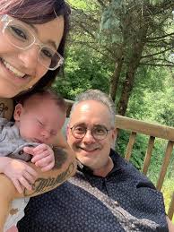 John Dion Davis Obituary