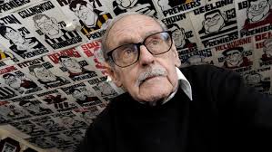 William Ellis Green (1923