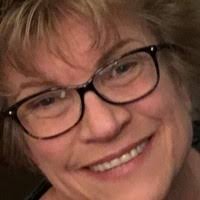 10+ "Gerry Leone" profiles