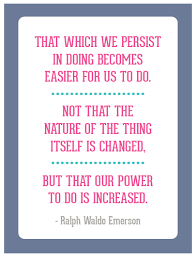 The 30 Day Challenge On Thoughts Day 30 30 Day Challenge Thoughts Quotes Journal Writing Prompts