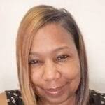 Sherron Alexander Obituary (2021)