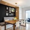 Greenwich village dining nook dining room design banquette dining dining bench dining chairs small dining round dining table lofts. Https Encrypted Tbn0 Gstatic Com Images Q Tbn And9gcsyd30 3rimcevz3l6nmq9t8ut4qajwqkugnxqwbkz643ptm0 0 Usqp Cau