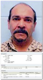 Here are 200 level 3 registered sex offenders living or working in  Springfield