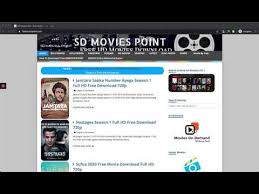Sdmoviespoint 2020 tamil movies hollywood movies download. Melanie Martinez K 12 The Film Youtube