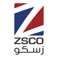 This technology uses hashing chains for a specific sequence of characters starting at zsco and provide a solution to a. Zsco Linkedin