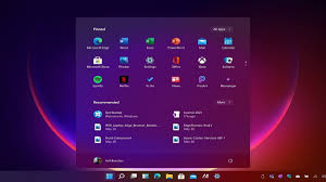 삼성 모바일에서 android 3.0과 함께 ui 11 베타 프로그램을 발표 한 후 첫 번째 업데이트가 장치에 도착하기 시작했으며 업데이트가 가져 오는 모든 뉴스가 포함되었습니다. Windows 11 First Look Reveals New Ui Star Menu Widgets And More