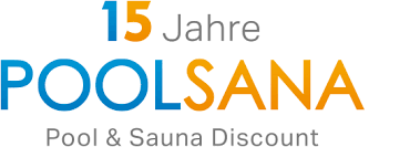 Poolsana Der Pool Sauna Fachdiscount In 2020 Pool Ovalpool Schwimmbecken