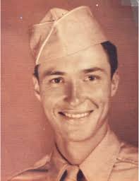 Obituary information for Gordon Bates Mosley