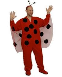 Image result for beetle costume