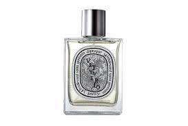 維提里歐淡香水 diptyque perfume bottles perfume bottle
