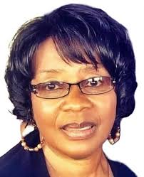 Condolences for tragic loss