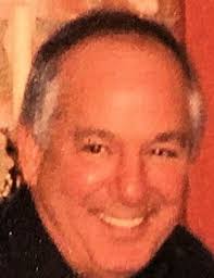 Michael Dennis Maloy Obituary January 6, 2020