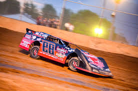 We did not find results for: Dirt Track Race Cars For Sale Only 2 Left At 75