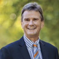 Peter Bennison — Reviews & Property Sales