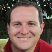 100+ "Chambers" profiles