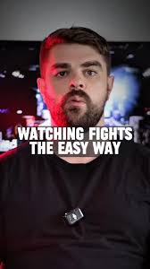 Where's The Best Place To Watch Stadium Muay Thai?!!!, @yindeeman and  @pryde.official have now launched an app where you can watch some of the  best five round Muay Thai in Thailand from the comfort of ...