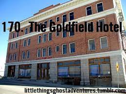 The Little Things About Ghost Adventures Ghost Adventures Haunted Places Ghost Hauntings