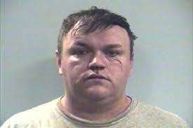 Jeremy Manns's Instagram, Twitter & Facebook