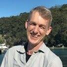 Sean M. Schaeffer: Environmental Sciences H-index & Awards