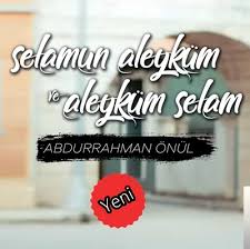 Mp3 indir keyfiniz hiç bir zaman yarıda kalmayacak ve sınırsız müzik indirme keyfini çıkaracaksınız. Ilahi Indir Bedava Telefona