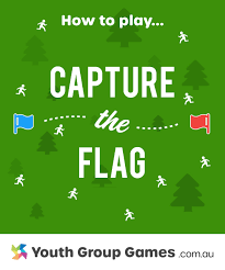 Get together with another youth group of similar size whom you don't know very well for this event. Fun Games For Youth Groups To Play Inside Fun Guest