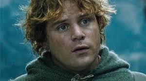 The funny Middle-Earth related Pictures and Videos thread