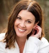 Little Switzerland, NC Real Estate Agents