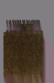 Españoles sin patria y la raza sefardí