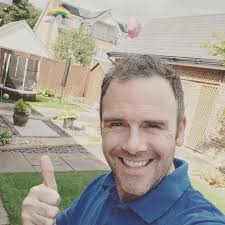 Playhouse Pantomimes