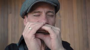 Shake Your Boogie Marco Betti Boris Casadei the italian mood