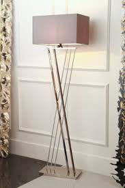 Opulence For Any Setting The Luxury Floor Standing Lamp Make Your Mark And Express Yourself Floor Standing Lamps Lamp Floor Lamp