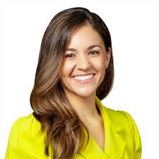 Tyler, I know you're not a fan of long, drawn out LinkedIn posts, so I will  not keep this brief.