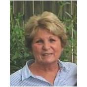 Search Sandra Kelly Obituaries and Funeral Services