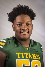 All Northwest football: Journal picks for the region's top high school  players