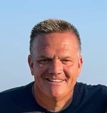 Administrative Leadership