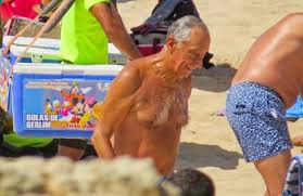 He is the 20th and current president of portugal, si. Marcelo Rebelo De Sousa De Ferias A Agua Esta Mais Fria Do Que O Habitual A Ferver Vidas