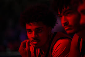 VAQUERO TIME ✌️ Up next is Head Coach Lane Lord and Charlotte O'Keefe of  UTRGV