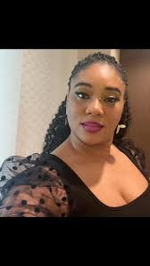 Sweet, today, you are 22, and an additional 18 years spent together;  beautiful in every way you are!