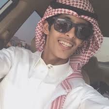 فيصل بن خالد On Twitter ظلمتني حيل وياك تبعد وانا قلبي معاك ظلمتني ليه وياك تبعد وانا كلي معاك ليه ليه ماقول انا الا حسبي الله عليه