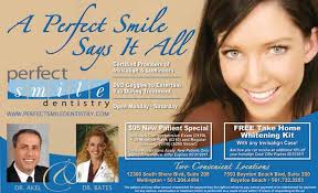 Polo's Bands of Brothers For the Love of Horses Nick Haness is Riding High