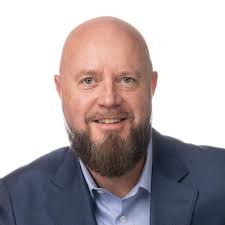 People of the MBA Program