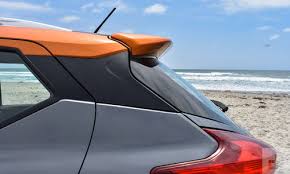 It makes it the best zero gravity lounge chair and is affordable. 2018 Nissan Kicks First Drive Review Digital Trends