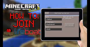 Click here to access minecraft generator. Minecraft Server Lifeboat Ip Omong T