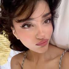 Welcoming the new batch of #bioconites in August 2019. Many congratulations  to all of you! #Biocon wishes all of you a successful #career.  #WorkWithBiocon