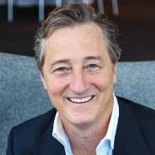 The President will see you now.