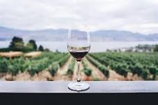 The Wine Cirlce Meetup- Sundresses & Sips Edition