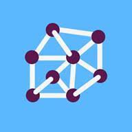 Pada sebuah botol dilubangai menjadi 5 titik yang ditandai dengan huruf a, b, c, d, dan e. 5 Proses Pembuatan Pupuk Kompos Dari Daunkering Termasuk Contoh Perubahan Materi Menurut Kamu Brainly Co Id